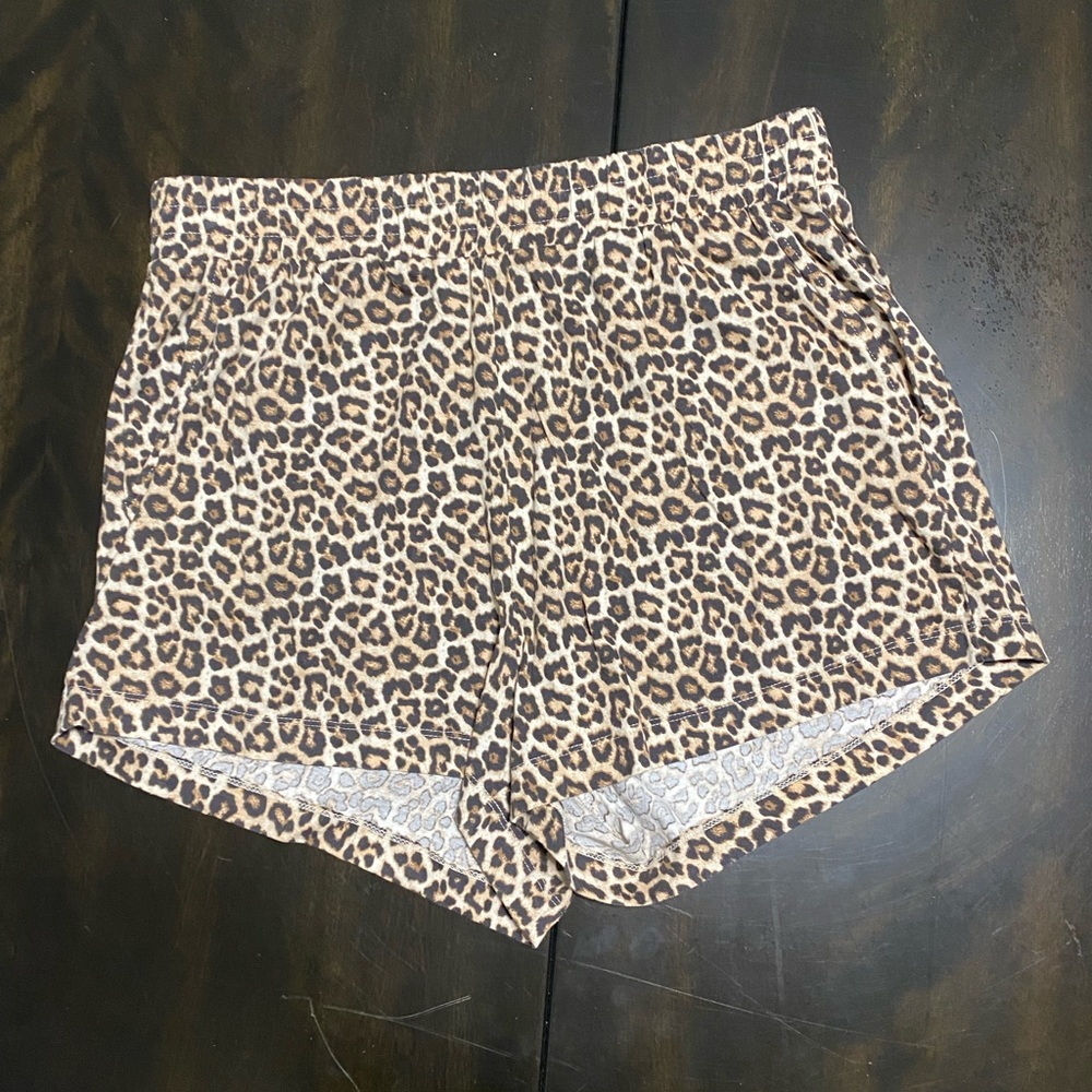 Shorts H&M